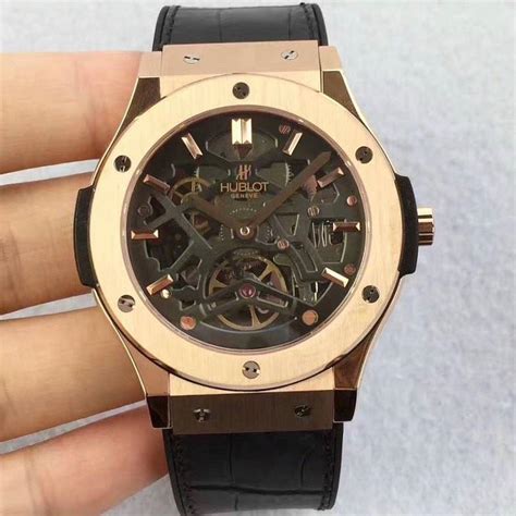 часы hublot как отличить подделку|Как отличить подделку часов Hublot от оригинала .